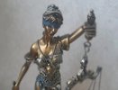 Экс-директор УК в Воронеже осуждена за нарушение правил безопасности, повлёкших смерть девушки
