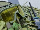Выплаты добровольцам за службу по контракту в регионе увеличены до 2,5 миллиона рублей