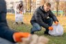 Миниатюра новости: В Воронеже стартует месячник чистоты с субботниками и санитарными днями