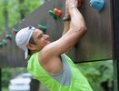 В Воронеже готовят «Гонку титанов Тейя» с трассами для всех возрастов