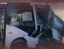 Бастрыкин потребовал доклад по делу о ДТП с автобусом в Воронеже