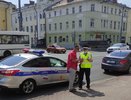 Могут изъять без вашего разрешения: 5 вещей, которые инспектор ГИБДД вправе забрать прямо из машины
