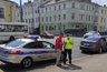 Миниатюра новости: Могут изъять без вашего разрешения: 5 вещей, которые инспектор ГИБДД вправе забрать прямо из машины