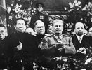 Кому не следует доверять и другие мудрые уроки Иосифа Сталина о людях и о жизни