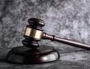 В Воронеже будут судить 17-летнего подростка за попытку сбыта запрещённых веществ