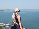 Личный опыт: Крым после первой поездки — какие оставил впечатления