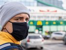 Роспотребнадзор сообщил о случаях Коксаки в Воронежской области
