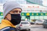 Миниатюра новости: Роспотребнадзор сообщил о случаях Коксаки в Воронежской области