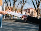 Воронежцам сообщили о новом фейке про мобилизацию