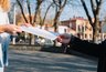 Миниатюра новости: Воронежцам сообщили о новом фейке про мобилизацию