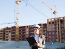 Гусев утвердил концепции развития городских кварталов Воронежа