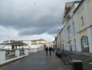 3 признака, что мужчина понравился женщине, даже если она скрывает это