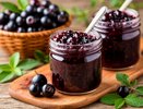 Варенье из этих ягод превзойдет малиновое и клубничное: готовится легко и быстро - удивит всех вкусом. Готовлю сразу 10 банок