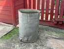 Влагозарядный полив: хорошо пролейте растения водой осенью, чтобы они не вымерзли зимой