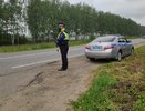 Инспектор хочет оштрафовать за езду с трещиной на стекле авто. Как быть? Ответ автоюриста