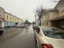 Специально заблокировал выезд с парковки, что делать водителю. Ответ автоюриста