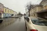 Миниатюра новости: Специально заблокировал выезд с парковки, что делать водителю. Ответ автоюриста