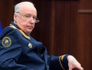 Бастрыкин поручил контролировать расследование по свалке в Острогожске