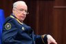 Миниатюра новости: Бастрыкин поручил контролировать расследование по свалке в Острогожске
