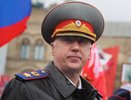 Бастрыкин потребовал доклад об избиении воронежского школьника в школе №109