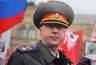 Миниатюра новости: Бастрыкин потребовал доклад об избиении воронежского школьника в школе №109