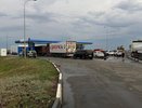 «Никогда не переведу авто с бензина на газ»: чем на самом деле может обернуться такая "экономность"