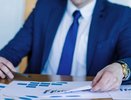 Воронежская область лидирует по доходам топ-менеджеров