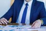 Миниатюра новости: Воронежская область лидирует по доходам топ-менеджеров