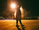 Пятерых пропавших нашли погибшими в Воронежской области