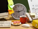 Воронежцев предупредили о шестидневной рабочей неделе с 27 октября