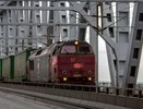 Суд установил для РЖД сроки устранения нарушений на станции Бобров