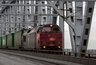 Миниатюра новости: Суд установил для РЖД сроки устранения нарушений на станции Бобров