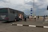 Миниатюра новости: С 6 октября автобусы №66 не будут заезжать на улицу Космодемьянской