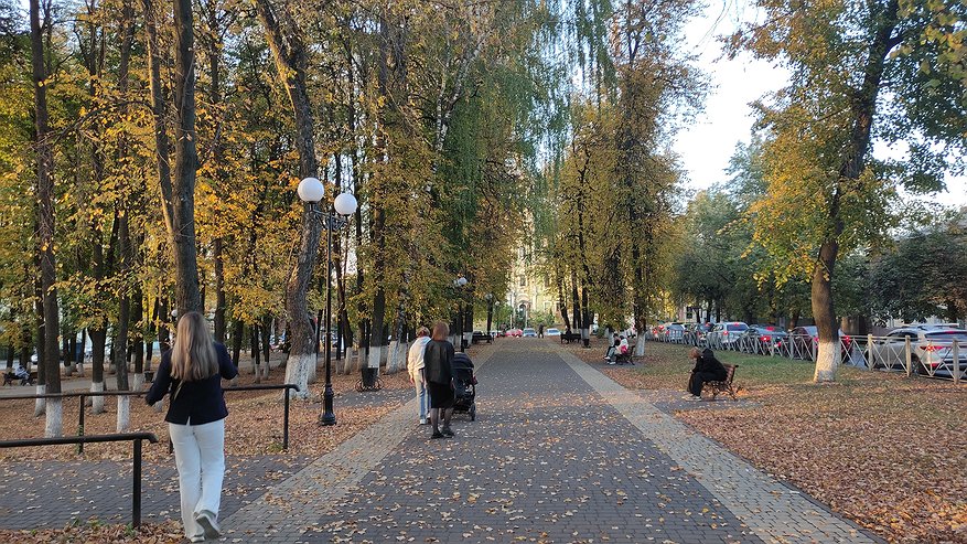 Главная картинка новости: Признаки дешевой женщины по мнению мужчин