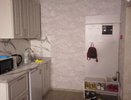 10 вещей в доме, из-за которых вы часто болеете