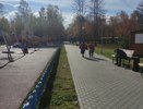 В старости нужны не друзья, не дети, не муж или жена, а эти четыре вещи