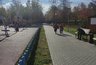 Миниатюра новости: В старости нужны не друзья, не дети, не муж или жена, а эти четыре вещи