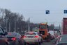Миниатюра новости: Как избежать обмерзания лобового стекла на стоянке без лишних трат: хитрости водителей