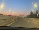 Как нас обманывают на дороге — новые хитрые схемы мошенников