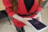 Миниатюра новости: «Вы говорите с капитаном Петровым. Представьтесь, пожалуйста» — 4 фразы, от которых телефонные мошенники теряют дар речи