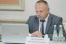 Миниатюра новости: Валерий Мелещенко стал новым министром сельского хозяйства Воронежской области
