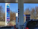 Почему я перестал заливать полный бак: горькая правда, о которой молчат на заправках