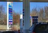 Миниатюра новости: Почему я перестал заливать полный бак: горькая правда, о которой молчат на заправках