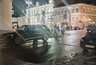 Миниатюра новости: Забыл права дома: как быть и что говорить при встрече с инспектором