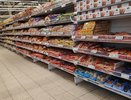 Откажитесь от 2 продуктов, которые крадут годы здоровой жизни: совет прожившего 99 лет легендарного кардиохирурга Дебейки
