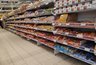 Миниатюра новости: Откажитесь от 2 продуктов, которые крадут годы здоровой жизни: совет прожившего 99 лет легендарного кардиохирурга Дебейки