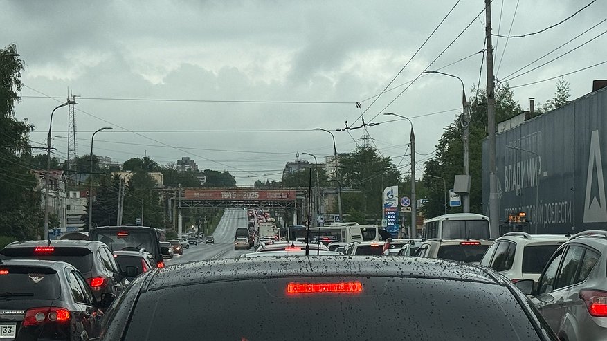 Главная картинка новости: Популярный «китаец» нашей сборки: разбираемся, насколько он надежен на самом деле
