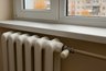 Миниатюра новости: Отопление запущено в более чем 80% воронежских домов