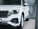 Nissan Qashqai снова в России: знакомый друг с новой внешностью и приятной ценой