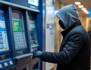 Как банки умышленно закрывают вклады гражданам ссылаясь на приставов
